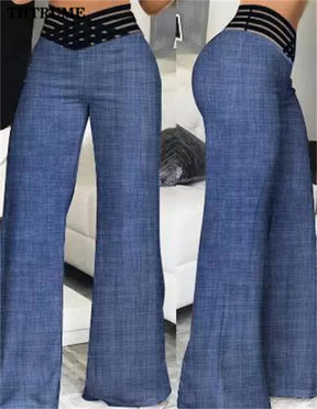 Calça Charlotte
