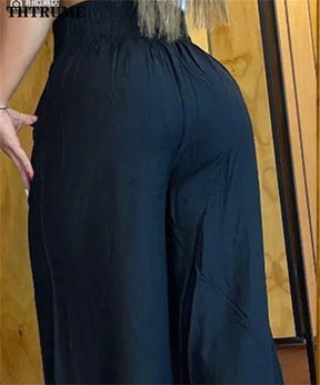 Calça Olivia