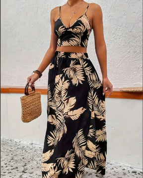 Vestido Íris
